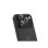Kit de protección Force Glass 2.5D para iPhone 17 Pro + 3 protectores lentes cámara