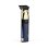Tondeuse Barbe Visage Babyliss Super-X Metal Sans Fil 90min Sec et Mouillé 23 Réglages Lames Acier Japonais Charge Rapide
