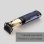 Tondeuse Barbe Visage Babyliss Super-X Metal Sans Fil 90min Sec et Mouillé 23 Réglages Lames Acier Japonais Charge Rapide