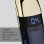 Tondeuse Barbe Visage Babyliss Super-X Metal Sans Fil 90min Sec et Mouillé 23 Réglages Lames Acier Japonais Charge Rapide