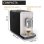 Cafetera superautomática Krups My Coffee EA2004 1,5 L 15 bares con molinillo integrado