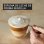 Cafetera superautomática Krups My Coffee EA2004 1,5 L 15 bares con molinillo integrado
