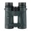 Binocolo Vanguard Veo XF 1042 10x42 Verde militare leggero e resistente