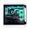 PC de bureau Nitropc Boost Intel Core Ultra 7 270K Plus 32GB 2TB SSD RTX 5080 Windows 11 Pro Blanc