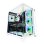 Desktop Nitropc Extremo AMD Ryzen 7 7700X 32GB 1TB SSD RTX 5060 Ti Windows 11 Branco