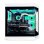 Desktop-PC Nitropc Boost AMD Ryzen 7 7800X3D 32GB 2TB M.2 RX 9070 XT Windows 11 Weiß