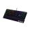 Desktop-PC Nitropc Boost AMD Ryzen 7 7800X3D 32GB 2TB M.2 RX 9070 XT Windows 11 Weiß