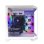 Desktop NitroPc Avançado AMD Ryzen 7 5700X 16GB 1TB SSD RTX 5060 Windows 11 Pro