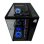 Desktop Nitropc Extremo AMD Ryzen 7 7700X 32GB 1TB SSD RTX 5060 Ti Windows 11 Pro