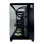 Desktop Nitropc Extremo AMD Ryzen 7 7700X 32GB 1TB SSD RTX 5060 Ti Windows 11 Pro