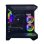 PC fisso Nitropc Avanzato AMD Ryzen 7 5700X 32GB 1TB M.2 RTX 5060 Windows 11