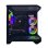 PC fisso Nitropc Avanzato AMD Ryzen 7 5700X 32GB 1TB M.2 RTX 5060 Windows 11