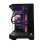Desktop Nitropc Pack Avançado AMD Ryzen 7 5800X 16GB 1TB M.2 RX 9060 XT Windows 11 Pro