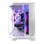 Desktop Nitropc Avançado AMD Ryzen 7 5800X 16GB 1TB M.2 RX 9060 XT Windows 11 Branco