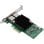 Carte Réseau Qlogic QLE2772-SR-SP PCIe Fibre 32 Gb/s 2 Ports