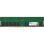 Memoria RAM PHS-memory SP609128 16GB 1x16GB DDR5 4800MHz DIMM 288 pins
