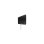 Innenantenne Meliconi Easy Fit DAB+ DVB-T2 Schwarz USB