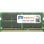 Mémoire RAM PHS-memory Terra 8GB 1x8GB DDR3 1333MHz LPDDR3 SO-DIMM Noir
