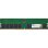 Memória RAM PHS-memory SP609130 48GB DDR5 4800MHz ECC/Non ECC Servidor