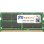 Mémoire RAM PHS-memory Terra 4GB DDR3 SO-DIMM 1333MHz LPDDR3 Noir