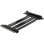 Cavo Elevatore Corsair Premium PCIe 5.0 x16 17,5 cm