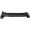 Cavo Elevatore Corsair Premium PCIe 5.0 x16 17,5 cm