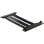 Cavo Elevatore Corsair Premium PCIe 5.0 x16 17,5 cm