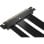 Cavo Elevatore Corsair Premium PCIe 5.0 x16 17,5 cm