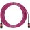 Cable Fibra Optique BlueOptics OM4 Multimode MPO/MPO 12 Fibres 2 m