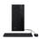 PC de bureau Acer Veriton VS2735G Intel Core Ultra 5 225 16GB 512GB SSD Windows 11 Pro