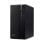 PC de bureau Acer Veriton VS2735G Intel Core Ultra 5 225 16GB 512GB SSD Windows 11 Pro