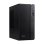 PC de bureau Acer Veriton VS2735G Intel Core Ultra 5 225 16GB 512GB SSD Windows 11 Pro