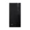 PC de bureau Acer Veriton VS2735G Intel Core Ultra 5 225 16GB 512GB SSD Windows 11 Pro