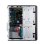 PC de bureau Acer Veriton VS2735G Intel Core Ultra 5 225 16GB 512GB SSD Windows 11 Pro