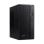 PC de bureau Acer Veriton VS2723G Intel Core i7-14700 16GB 512GB SSD Windows 11 Pro
