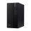 PC de bureau Acer Veriton VS2723G Intel Core i7-14700 16GB 512GB SSD Windows 11 Pro