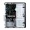 PC de bureau Acer Veriton VS2723G Intel Core i7-14700 16GB 512GB SSD Windows 11 Pro