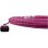 Câble fibre optique BlueOptics MPO-MPO OM4 12 fibres 3 m
