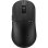Maus Pulsar X2N Crazylight Mini Wireless Gaming 26000 DPI Schwarz Grip Tape