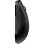 Maus Pulsar X2N Crazylight Mini Wireless Gaming 26000 DPI Schwarz Grip Tape