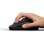 Maus Pulsar X2N Crazylight Mini Wireless Gaming 26000 DPI Schwarz Grip Tape