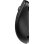 Maus Pulsar X2N Crazylight Mini Wireless Gaming 26000 DPI Schwarz Grip Tape