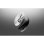 Maus Pulsar X2N Crazylight Mini Wireless Gaming 26000 DPI Schwarz Grip Tape