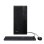 PC de bureau Acer Veriton VS2723G Intel Core i5-14400 16GB 512GB SSD Windows 11 Pro
