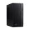 PC de bureau Acer Veriton VS2723G Intel Core i5-14400 16GB 512GB SSD Windows 11 Pro
