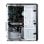 PC de bureau Acer Veriton VS2723G Intel Core i5-14400 16GB 512GB SSD Windows 11 Pro