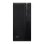 PC de bureau Acer Veriton VS2723G Intel Core i5-14400 16GB 512GB SSD Windows 11 Pro