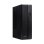 PC de bureau Acer Veriton VX2735G Intel Core Ultra 5 225 16GB 512GB SSD Windows 11 Pro