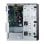 PC de bureau Acer Veriton VX2735G Intel Core Ultra 5 225 16GB 512GB SSD Windows 11 Pro