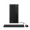 PC de bureau Acer Veriton VS2735G Intel Core Ultra 7 265 16GB 512GB SSD Windows 11 Pro